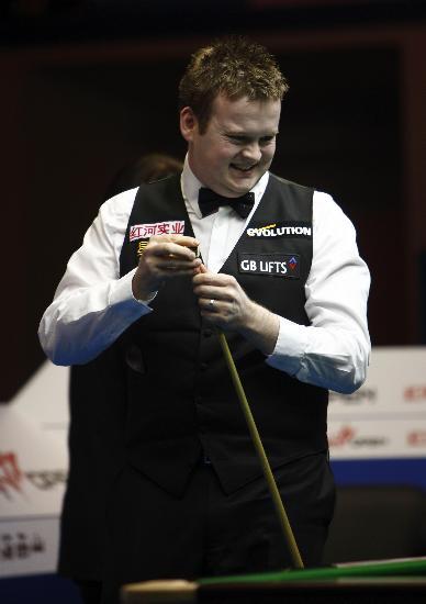 迈出决定性 迈出决定性