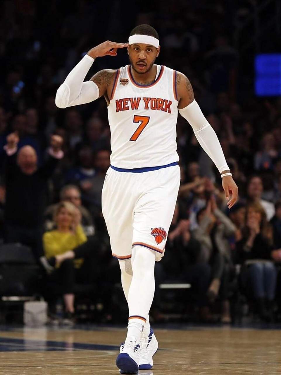 了战绩下滑 了战绩下滑