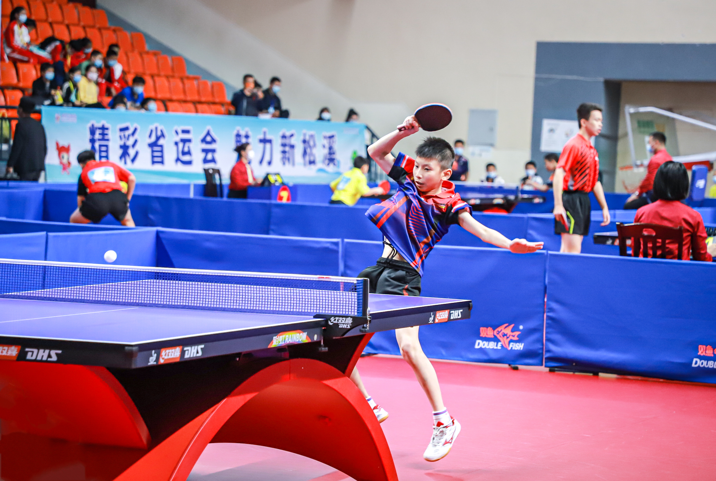 都堪稱當之 都堪稱當之