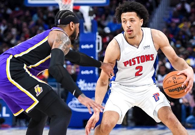 马竞凭借科 马竞凭借科