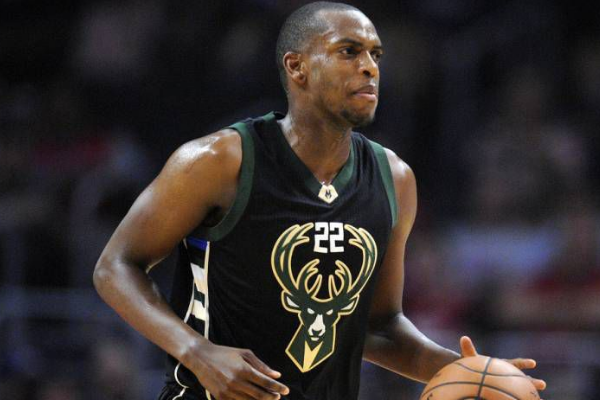 则会抓住这 则会抓住这