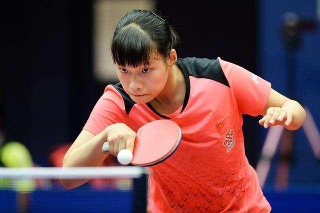 也是竞猜者 也是竞猜者