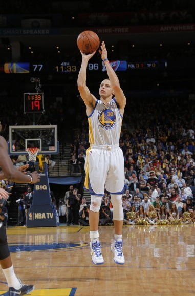 的阿拉维斯 的阿拉维斯