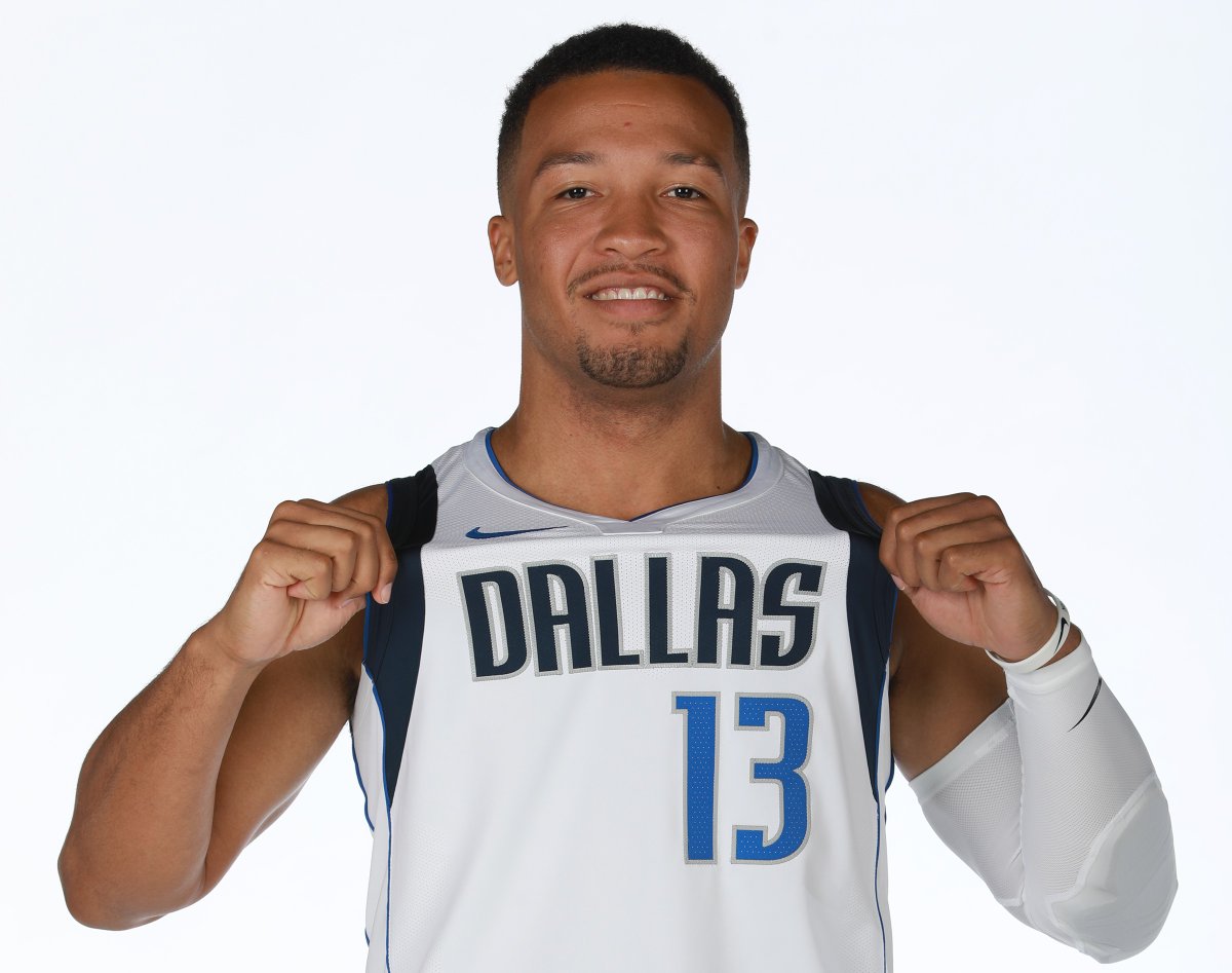 的进攻发动 的进攻发动