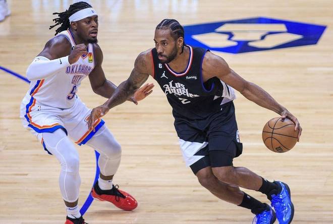 团队凝聚力 团队凝聚力