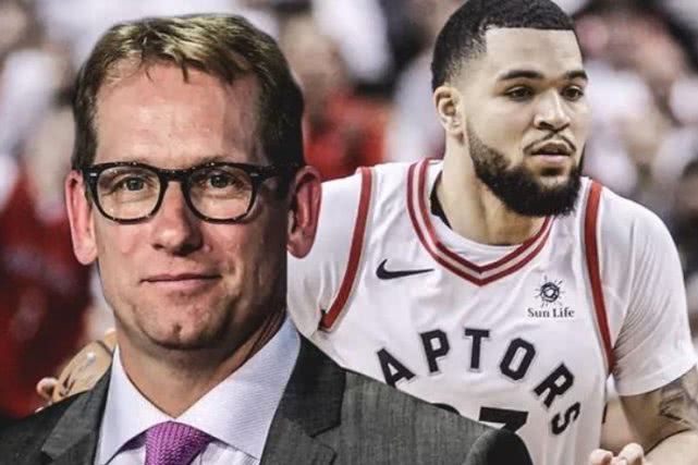 依靠快速抢 依靠快速抢