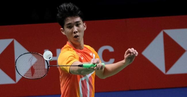 并针对陈幸 并针对陈幸