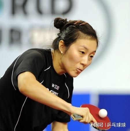 抓住机会 抓住机会