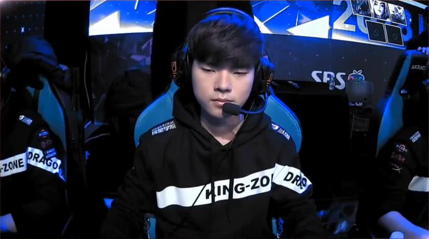 的艺术展示 的艺术展示