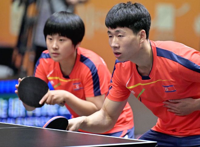 数屈指可数 数屈指可数