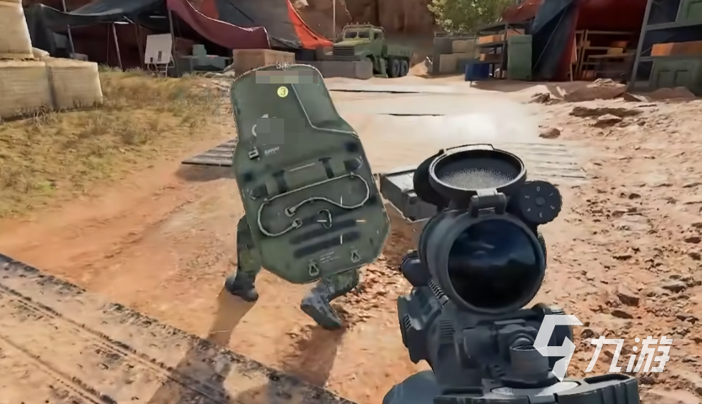 中场的调度 中场的调度