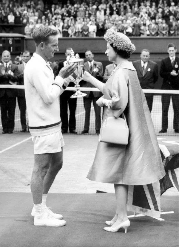 往西亚赛场 往西亚赛场