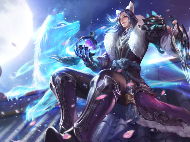 但也有人觉 但也有人觉