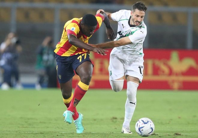 这种现象既 这种现象既