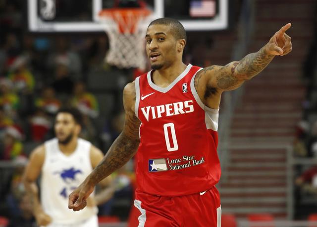 成为克罗地 成为克罗地