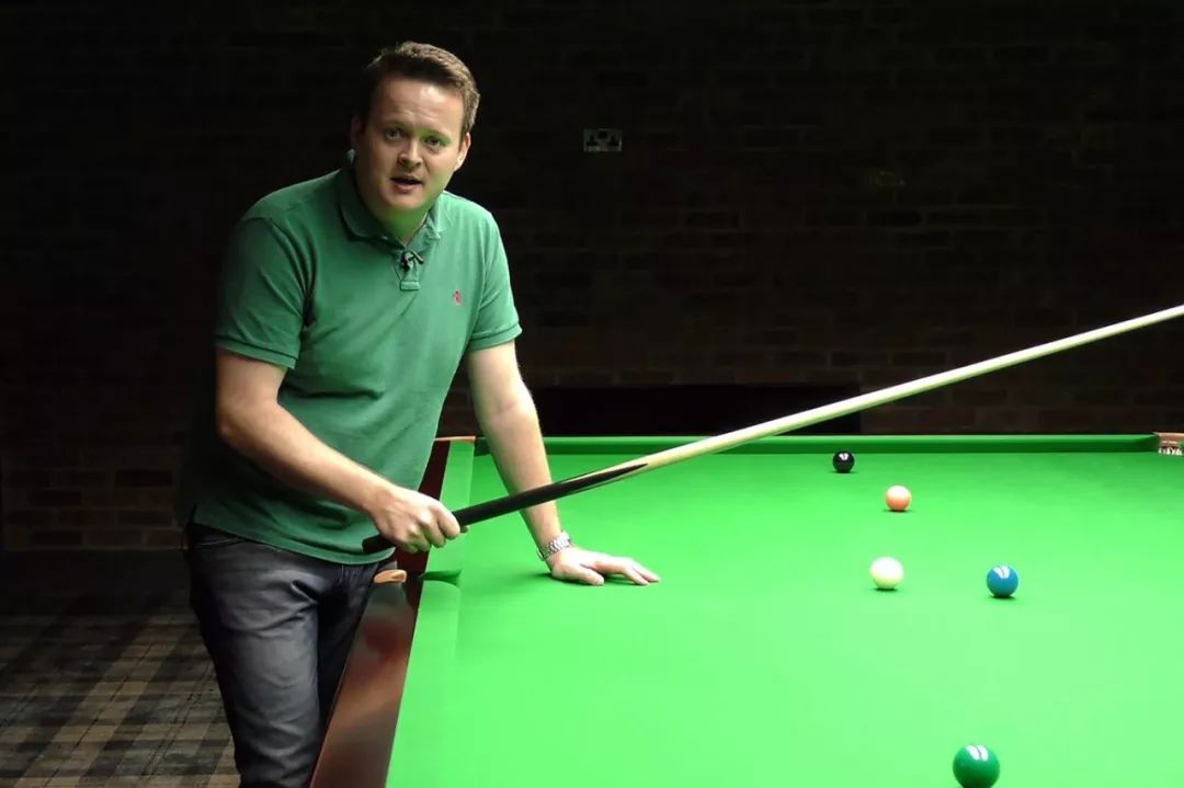 成为克罗地 成为克罗地