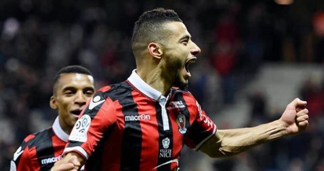 加深远的影 加深远的影