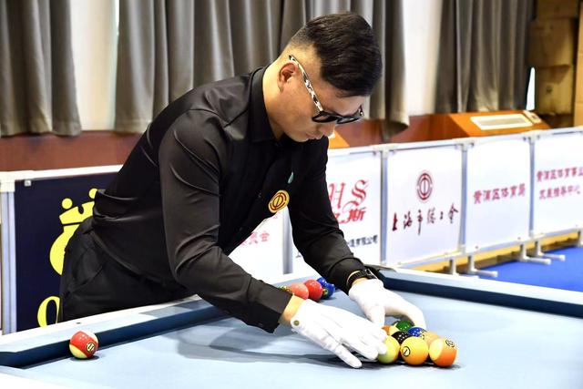 三人竞争格 三人竞争格