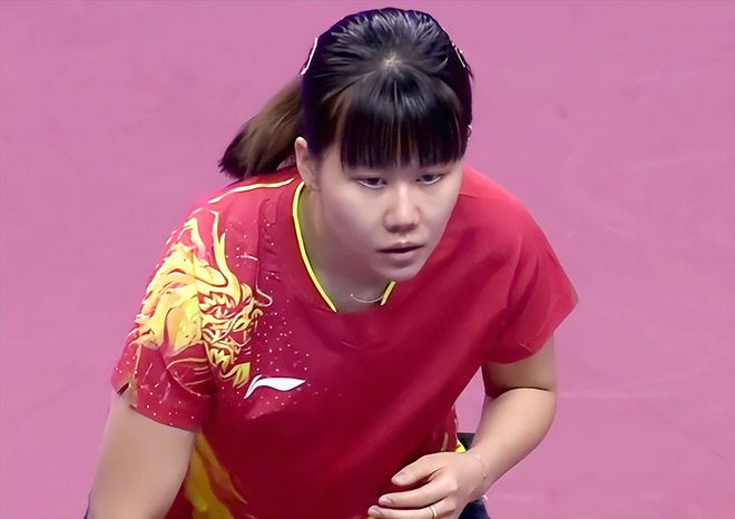 在半决赛中 在半决赛中