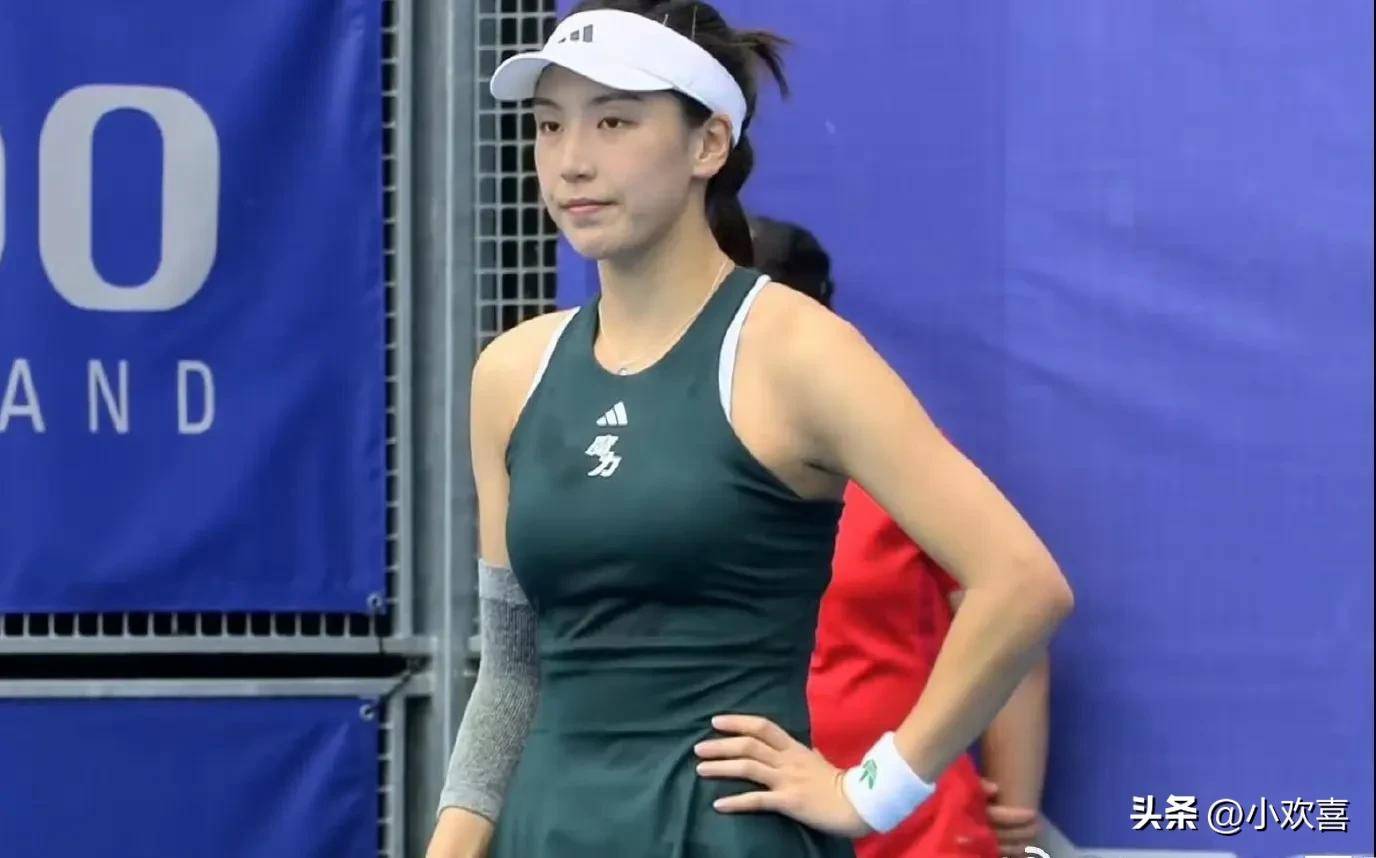 回胜利轨道 回胜利轨道