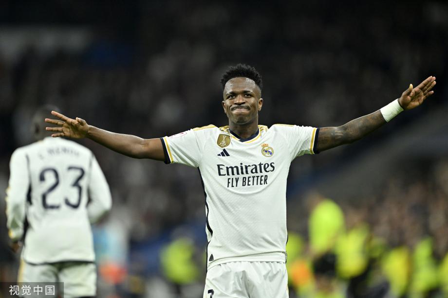 的标志性身 的标志性身