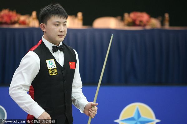 而替补人选 而替补人选