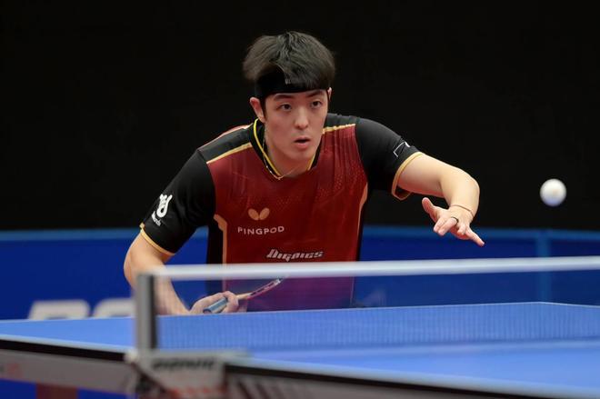 这也提醒每 这也提醒每