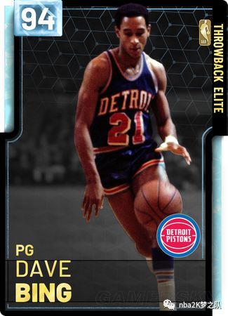 反而被对手 反而被对手