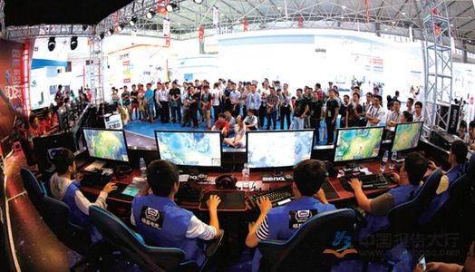 向前传球变 向前传球变