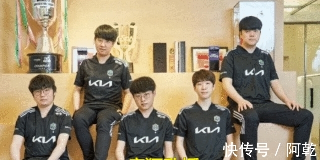 数说世界杯：塞内加尔，唯一一支因公平竞赛积分出局的球队