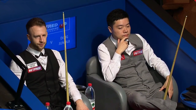 中的质量而 中的质量而