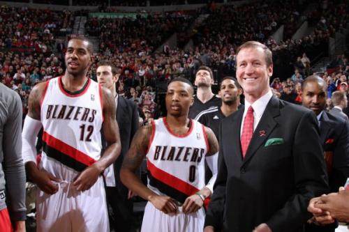 亚亚-图雷：以前我不知道萨尔瓦多是一个国家，以为它在巴西