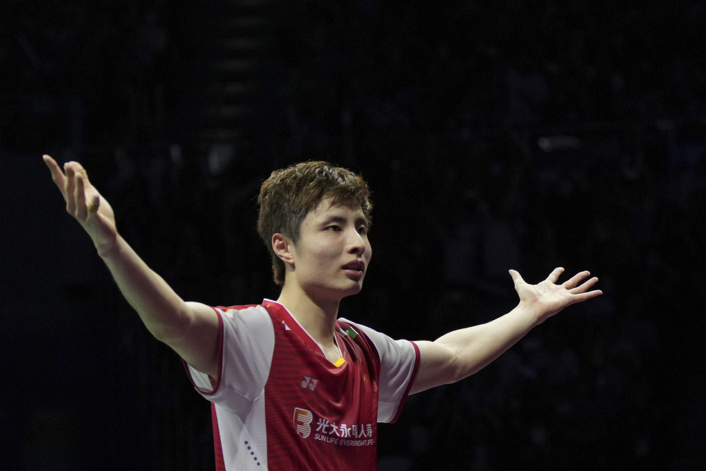 LBL赛区对抗赛暂定首发：金贡、Beishang、Doinb、iBoy、LvMao