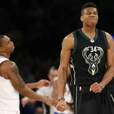 解体警告？A队4人合同年底到期，何去何从