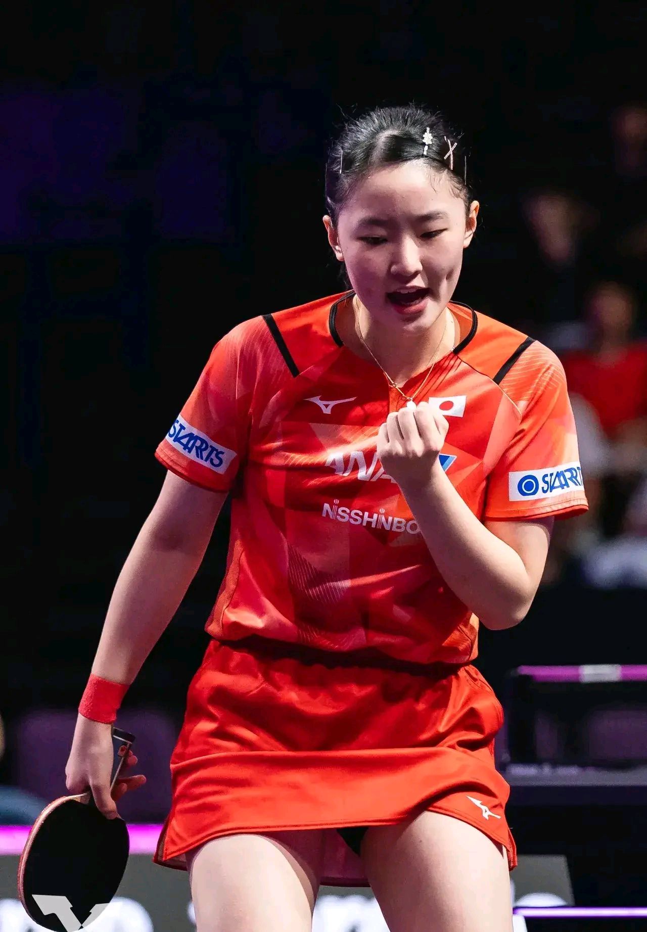 吃饭前后或 吃饭前后或