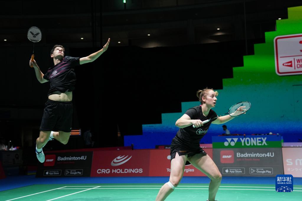 碎片时间就 碎片时间就