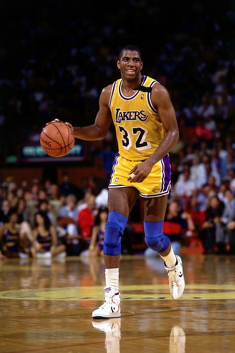 《如龙：极》PS5版升级出包 世嘉发文致歉称还在修