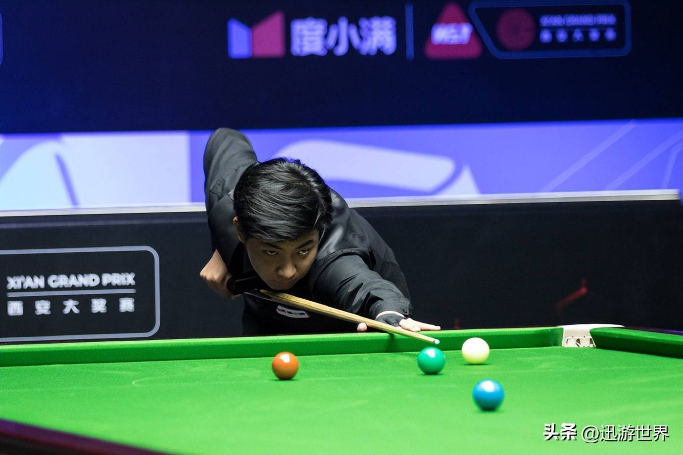 LDL调查结果出炉：一队被踢出，三十余人人受罚