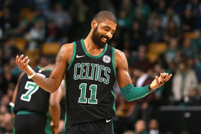 曼联队史引援价最高十位球员 博格巴1.05亿居榜首