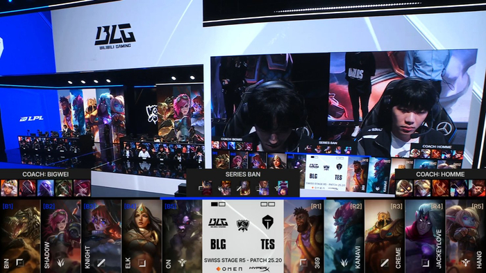 能串联到资 能串联到资