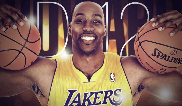 后腰提前卡 后腰提前卡