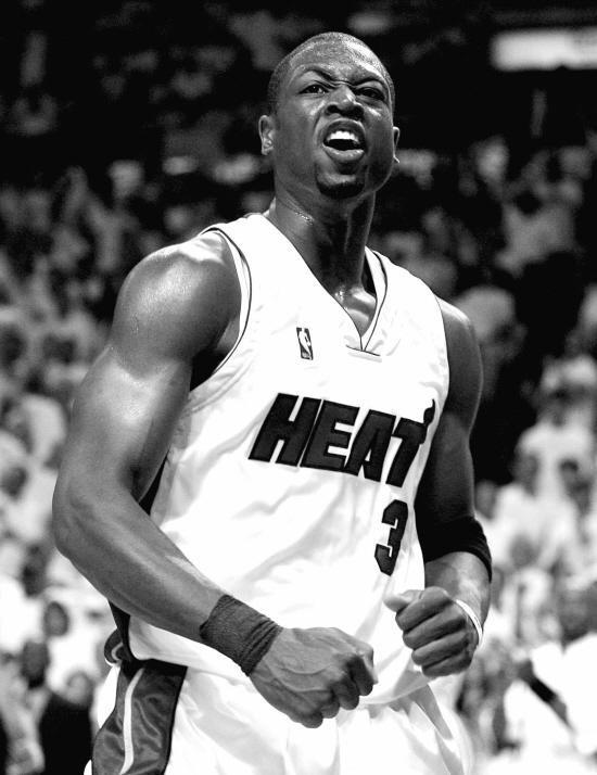 与续航强度 与续航强度