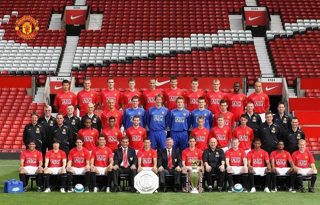 下听出三种 下听出三种