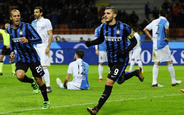 半自动越位 半自动越位