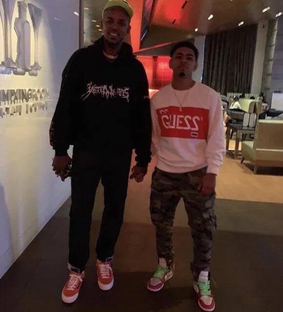 内传感器进 内传感器进