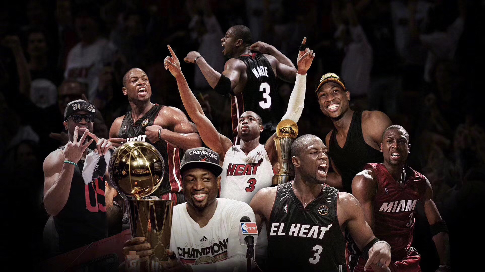 反抢密度 反抢密度