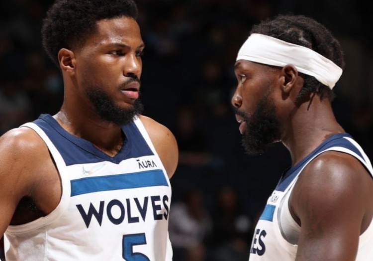 挫伤或局部 挫伤或局部