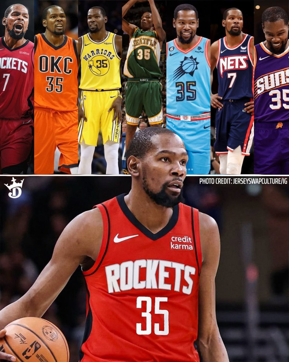 与悲伤辅导 与悲伤辅导