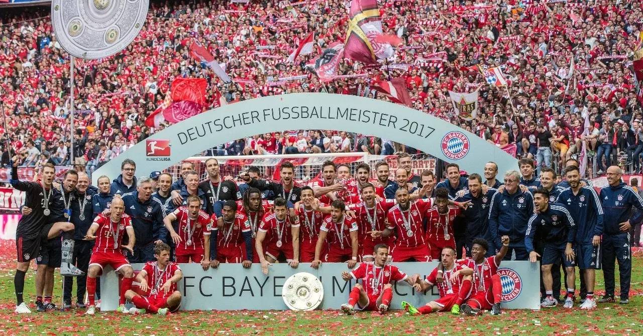 主帅日佐维 主帅日佐维