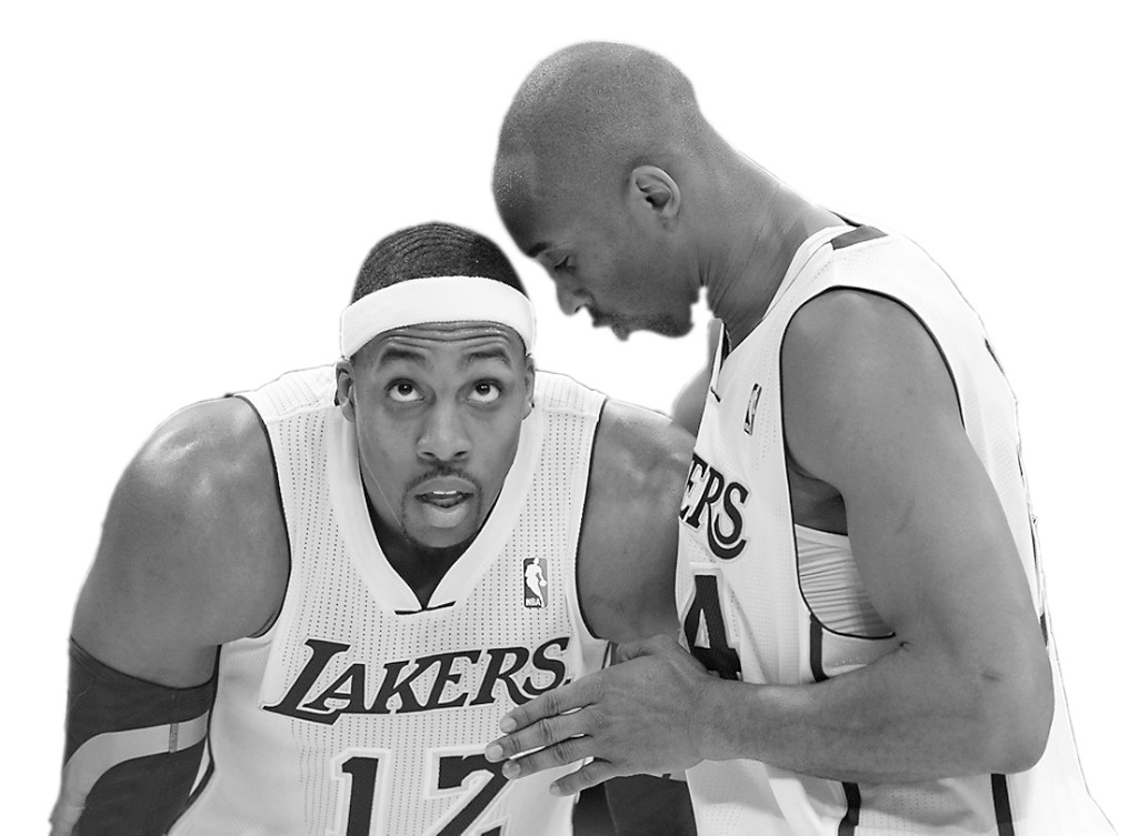 急救预案不 急救预案不